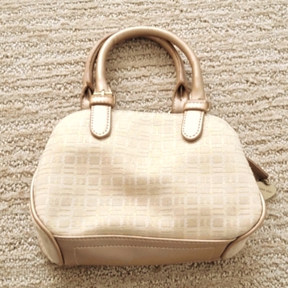 Mini Bag - Picture 2 of 8